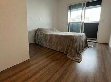 img0 · Kitnet/ Studio com 1 Quarto(s) e 1 banheiro(s) para Alugar, 23 m² por R$ 2444 / Mês