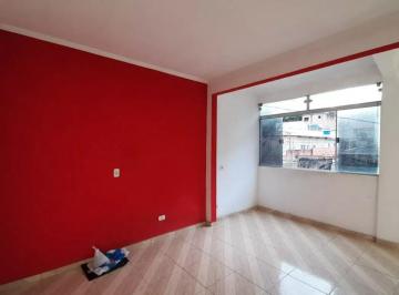 img0 · Casa com 2 Quarto(s) e 1 banheiro(s) para Alugar, 50 m² por R$ 900 / Mês