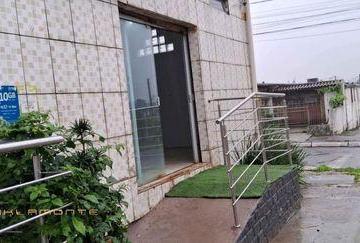 img0 · Casa com 1 Quarto(s) e 1 banheiro(s) para Alugar, 25 m² por R$ 1020 / Mês