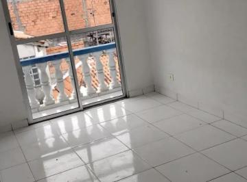 img0 · Casa com 2 Quarto(s) e 1 banheiro(s) para Alugar, 80 m² por R$ 1400 / Mês