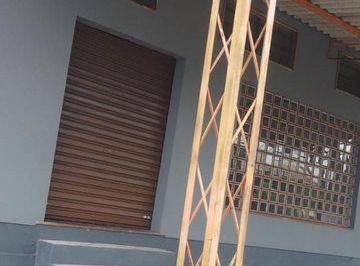 img0 · Casa com 1 Quarto(s) e 1 banheiro(s) para Alugar, 96 m² por R$ 2400 / Mês