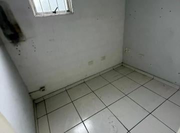 img0 · Casa com 1 Quarto(s) e 1 banheiro(s) para Alugar, 32 m² por R$ 1200 / Mês