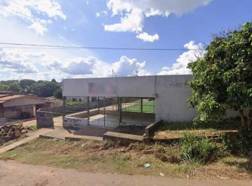 Imóvel Comercial, A.T.: 2.996m², Parque Uirapuru, Novo Repartimento/PA - Foto [1] · Imóvel Comercial, A.T.: 2.996m², Parque Uirapuru, Novo Repartimento/PA