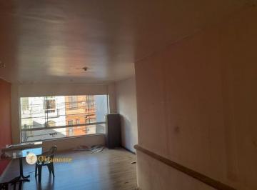 img0 · Casa com 1 Quarto(s) e 4 banheiro(s) para Alugar, 40 m² por R$ 2400 / Mês