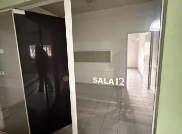 img0 · Casa com 1 Quarto(s) e 1 banheiro(s) para Alugar, 32 m² por R$ 1200 / Mês