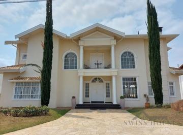 0 · Casa a venda no Pinheiro em Valinhos/SP