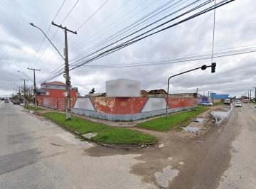 Terreno, A.T.: 990m², Vila São Miguel, Rio Grande/RS - Foto [1] · Terreno, A.T.: 990m², Vila São Miguel, Rio Grande/RS