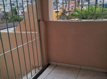 img0 · Casa com 2 Quarto(s) e 1 banheiro(s) para Alugar, 35 m² por R$ 1300 / Mês