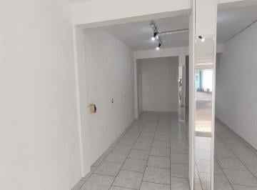 img0 · Casa com 1 Quarto(s) e 1 banheiro(s) para Alugar, 36 m² por R$ 960 / Mês