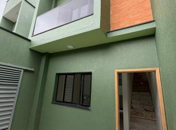 img0 · Casa com 2 Quarto(s) e 2 banheiro(s) para Alugar, 60 m² por R$ 3000 / Mês