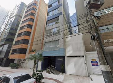 Apartamento, 161m², quadra da praia, Barra Sul, Balneário Camboriú/SC - Foto [1] · Apartamento, 161m², quadra da praia, Barra Sul, Balneário Camboriú/SC
