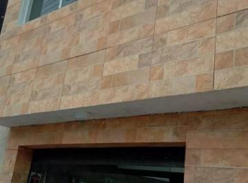 img0 · Casa com 1 Quarto(s) e 1 banheiro(s) para Alugar, 25 m² por R$ 800 / Mês