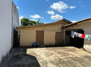 Casa e Galpão, A.T.: 562m², A.C.: 215m², Tapejara/PR - Foto [1] · Casa e Galpão, A.T.: 562m², A.C.: 215m², Tapejara/PR