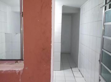 img0 · Casa com 1 Quarto(s) e 1 banheiro(s) para Alugar, 20 m² por R$ 720 / Mês