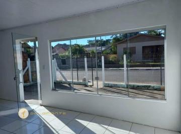img0 · Casa com 1 Quarto(s) e 1 banheiro(s) para Alugar, 24 m² por R$ 1800 / Mês