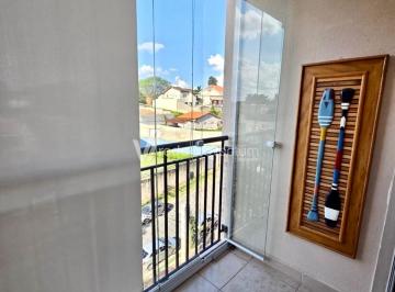 0 · apartamento para aluguel em Jardim Paranapanema