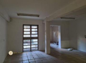 img0 · Casa com 1 Quarto(s) e 1 banheiro(s) para Alugar, 100 m² por R$ 2160 / Mês