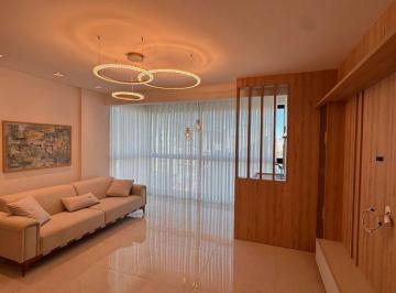 img0 · Apartamento com 3 Quarto(s) e 4 banheiro(s) para Alugar, 112 m² por R$ 6112 / Mês
