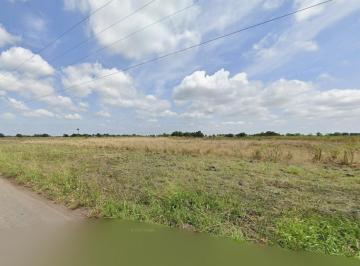 Imóvel Rural, A.T.: 1.027ha, Campos dos Goytacazes/RJ - Foto [1] · Imóvel Rural, A.T.: 1.027ha, Campos dos Goytacazes/RJ