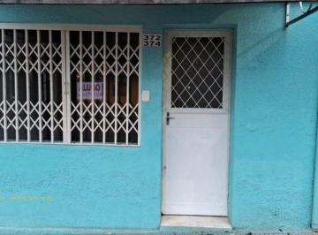 img0 · Casa com 1 Quarto(s) e 1 banheiro(s) para Alugar, 21 m² por R$ 1030 / Mês