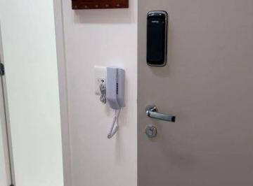 img0 · Apartamento com 1 Quarto(s) e 1 banheiro(s) para Alugar, 25 m² por R$ 2638 / Mês