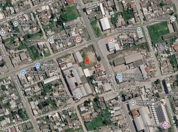 Terreno, A.T.: 500m², Vila São Miguel, Rio Grande/RS - Foto [1] · Terreno, A.T.: 500m², Vila São Miguel, Rio Grande/RS