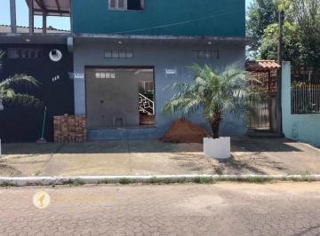 img0 · Casa com 1 Quarto(s) e 1 banheiro(s) para Alugar, 35 m² por R$ 1020 / Mês
