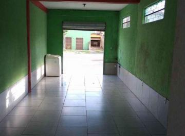 img0 · Casa com 1 Quarto(s) e 1 banheiro(s) para Alugar, 27 m² por R$ 970 / Mês