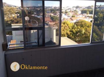img0 · Casa com 1 Quarto(s) e 1 banheiro(s) para Alugar, 90 m² por R$ 960 / Mês
