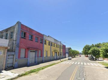 Imóvel Comercial, A.T.: 2.015m², A.C.: 2.062m², Cidade Nova, Rio Grande/RS - Foto [1] · Imóvel Comercial, A.T.: 2.015m², A.C.: 2.062m², Cidade Nova, Rio Grande/RS