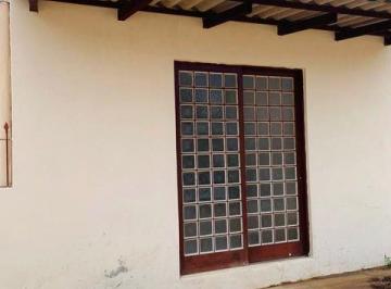 img0 · Casa com 1 Quarto(s) e 1 banheiro(s) para Alugar, 50 m² por R$ 1200 / Mês