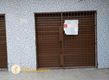 img0 · Casa com 1 Quarto(s) e 1 banheiro(s) para Alugar, 70 m² por R$ 3000 / Mês