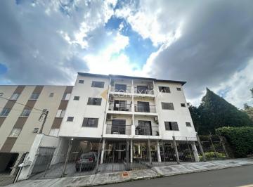 0 · apartamento à venda em Jardim Interlagos