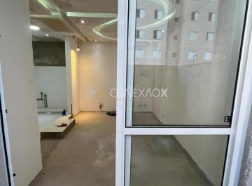 0 · apartamento à venda em Jardim Samambaia