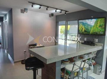 0 · apartamento à venda em Jardim Guanabara