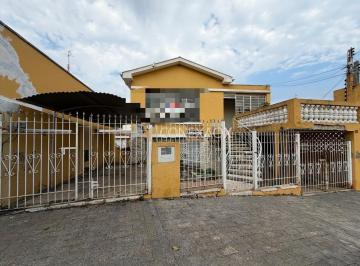 0 · apartamento à venda em Vila Industrial
