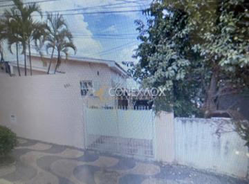 0 · casa para aluguel em Chácara da Barra