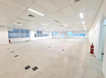 Comercial · 24000m² · Prédio inteiro à venda em Jardim das laranjeiras - SP