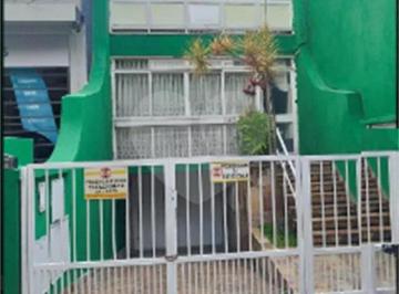Casa · 181m² · 9 Quartos · 5 Vagas · Casa com 9 quartos à venda em Vila mariana - SP