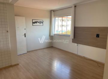 0 · apartamento à venda em Vila Nova