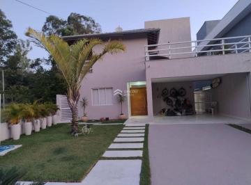 Casa · 375m² · 3 Quartos · Casa com 3 quartos, Jardim Colibri - Cotia