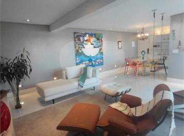 Apartamento · 140m² · 1 Quarto · 2 Vagas · Duplex com 1 quartos à venda em Jardim são paulo(zona norte) - SP