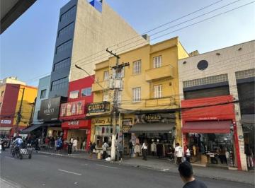 Comercial · 909m² · Prédio inteiro à venda em Brás - SP