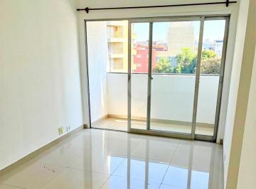 Apartamento · 42m² · 1 Quarto · 1 Vaga · Apartamento com 1 quartos à venda em Vila parque jabaquara - SP