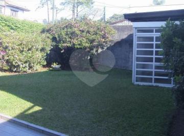Casa · 375m² · 3 Quartos · 5 Vagas · Casa térrea com 3 quartos à venda em Vila albertina - SP