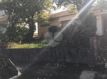 Casa · 184m² · 3 Quartos · 3 Vagas · Casa térrea com 3 quartos à venda em Água fria - SP