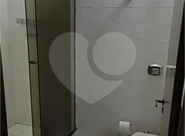 Apartamento · 130m² · 4 Quartos · 2 Vagas · Apartamento com 4 quartos à venda em Jardim das bandeiras - SP
