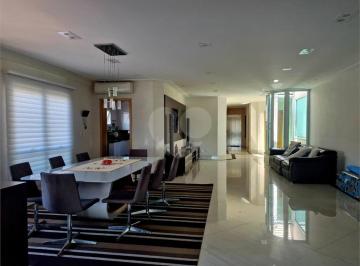 Casa · 565m² · 3 Quartos · 7 Vagas · Sobrado com 3 quartos à venda em Parque peruche - SP
