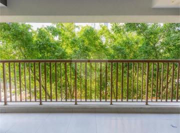 Apartamento · 85m² · 2 Quartos · 1 Vaga · Apartamento com 2 quartos à venda em Vila santa catarina - SP