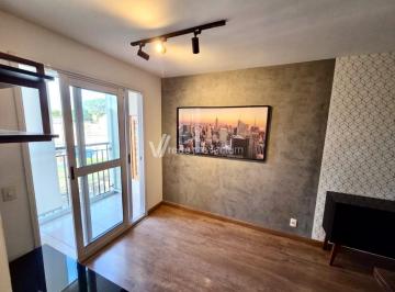 0 · apartamento para aluguel em Jardim Paranapanema